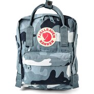 Fjällräven Kånken Graphics Kinderrucksack 28 cm Produktbild
