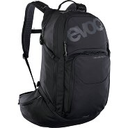 Evoc Explorer 30 Wanderrucksack 54 cm Produktbild