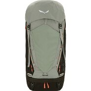 Salewa Alptrek 55L Rucksack 79 cm Produktbild