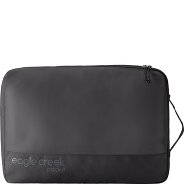 Eagle Creek Pack-It Packtasche L 33 cm Produktbild