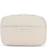 Kapten & Son Bergen Gürteltasche 22 cm Produktbild