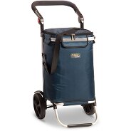 Punta Talent Einkaufstrolley 95 cm Produktbild