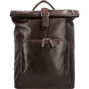 Picard Buddy Daypack Leder 42 cm Laptopfach Produktbild