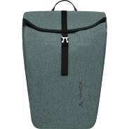 Vaude Clubride 17 Fahrradrucksack 43 cm Produktbild