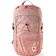 Fjällräven Skule 24 Daypack 47 cm Laptopfach Produktbild