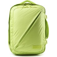 American Tourister Take2Cabin Reiserucksack 40 cm Laptopfach Produktbild