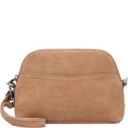 Cowboysbag Kulturbeutel Leder 22 cm Produktbild
