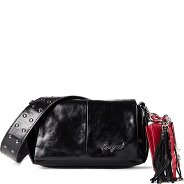 Desigual Galaxy Schultertasche 25 cm Produktbild