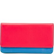 Mywalit Medium Matinee Wallet Geldbörse Leder 17 cm Produktbild