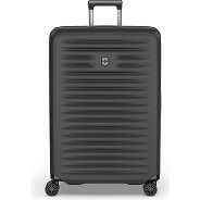 Victorinox Airox Advanced 4 Rollen Trolley L 75 cm mit Dehnfalte Produktbild