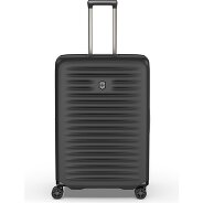 Victorinox Airox Advanced 4 Rollen Trolley L 75 cm mit Dehnfalte Produktbild