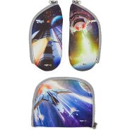 Ergobag Zippies 3tlg. Produktbild