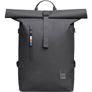 GOT BAG Rolltop 2.0 Daypack 43 cm Laptopfach Produktbild
