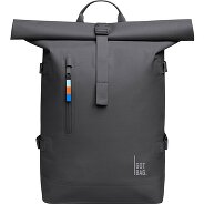 GOT BAG Rolltop 2.0 Daypack 43 cm Laptopfach Produktbild
