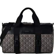 Calvin Klein Emblem Weekender Reisetasche 46 cm Produktbild
