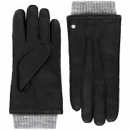 Roeckl Casual Metz Handschuhe Leder Produktbild