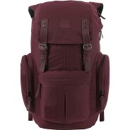 NITRO Urban Daypacker Rucksack 46 cm Laptopfach Produktbild