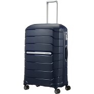 Samsonite Flux 4-Rollen Trolley 75 cm Produktbild