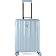 Guess Centennial 4 Rollen Kabinentrolley 55.5 cm Produktbild