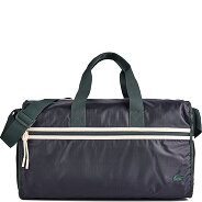 Lacoste Omnisport Sporttasche 45 cm Produktbild