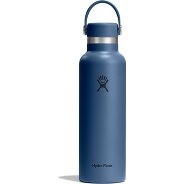 Hydro Flask Hydration Standard Flex Cap Trinkflasche 621 ml Produktbild