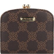 Picard Euphoria 1 Geldbörse 10.5 cm Produktbild
