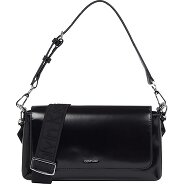 Calvin Klein CK Must Schultertasche 27 cm Produktbild