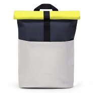 Ucon Acrobatics Original Hajo Mini Daypack 44 cm Laptopfach Produktbild