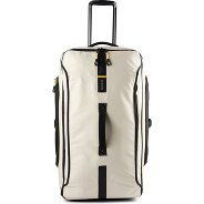 Samsonite Paradiver Light 2 Rollen Reisetasche 79 cm Produktbild