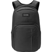 Dakine Campus 28L Daypack 51 cm Laptopfach Produktbild