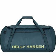 Helly Hansen Duffel Bag 2 Reisetasche 65 cm Produktbild