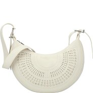 Desigual Orbis Schultertasche 29 cm Produktbild