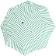 Doppler Fiber Magic Taschenschirm 29 cm Produktbild