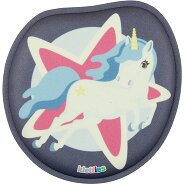 Ergobag Schulzubehör Produktbild