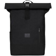 Johnny Urban Eco Series Robin Large Daypack 45 cm Laptopfach Produktbild