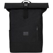 Johnny Urban Eco Series Robin Large Daypack 45 cm Laptopfach Produktbild
