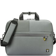 Roncato Trial Aktentasche 44 cm Laptopfach Produktbild