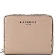 Liebeskind Conny Geldbörse Leder 12 cm Produktbild