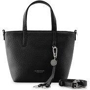 Seidenfelt Lohja Shopper Tasche 23 cm Produktbild