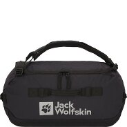 Jack Wolfskin All-In 35 Weekender Reisetasche 58 cm Produktbild