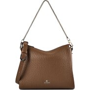 AIGNER Ivy Schultertasche Leder 27 cm Produktbild