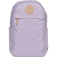 Beckmann Norway Urban Midi Schulrucksack 44 cm Produktbild