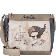 Anekke Nature Umhängetasche 28 cm Produktbild