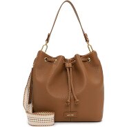 Suri Frey SFY Gray SC Beuteltasche 35 cm Produktbild