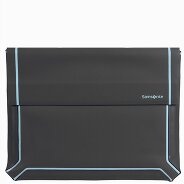 Samsonite Thermo Tech Laptop Sleeve Laptophülle 28,5 cm Produktbild