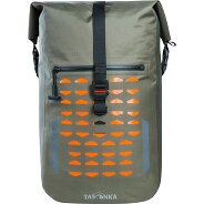 Tatonka Commuter Fahrradrucksack 50 cm Produktbild