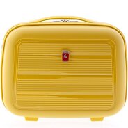 Gladiator 0800 Beautycase 34 cm Produktbild