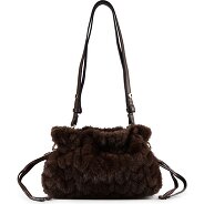 Liu Jo Riccy Umhängetasche 24 cm Produktbild