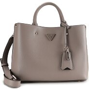 Guess Meridian II Handtasche 30 cm Produktbild