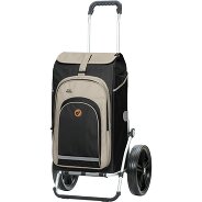 Andersen Shopper Royal Shopper Hydro 2.0 Einkaufstrolley 67 cm Produktbild